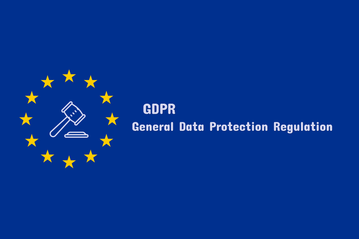 General Data Protection Regulation 2016/679 - GDPR Pro