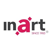Inart (Click)
