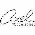Axel Accessories
