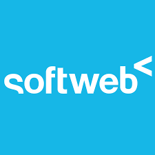 SoftWeb Adaptive Solutions