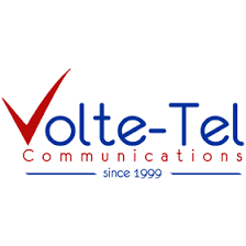 Volte-Tel Communications
