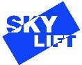 Skylift