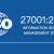 Ανάθεση έργου υλοποίησης Information Security Management System κατά ISO 27001 από την Intelligent Security Ltd.