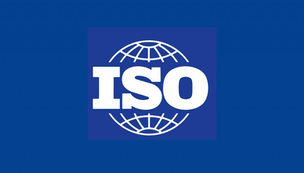 Ανάθεση έργου υλοποίησης Διαχείρισης Ασφάλειας Πληροφοριών ISMS κατά ISO 27001:2013 και PIMS κατά ISO 27701:2019 από την AXEL ACCESSORIES