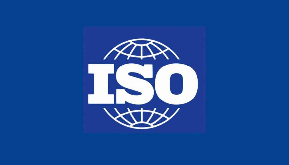 Ανάθεση έργου υλοποίησης Διαχείρισης Ασφάλειας Πληροφοριών ISMS κατά ISO 27001:2013 και PIMS κατά ISO 27701:2019 από την AXEL ACCESSORIES